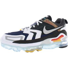 NIKE Men's Athletics Shoes, 10.5 AU
