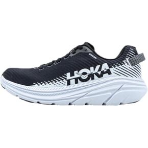 حذاء جري نسائي من HOKA ONE ONE in Kuwait