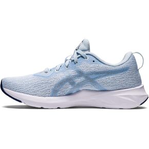 حذاء الجري VERSABLAST 2 للنساء من ASICS