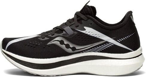 Saucony Womens Endorphin Pro 2 in Saudi Arabia