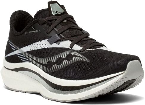 Saucony Womens Endorphin Pro 2 in Saudi Arabia
