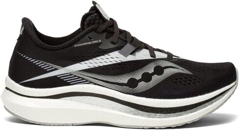 Saucony Womens Endorphin Pro 2 in Saudi Arabia