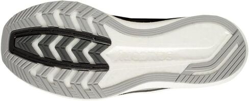 Saucony Womens Endorphin Pro 2 in Saudi Arabia