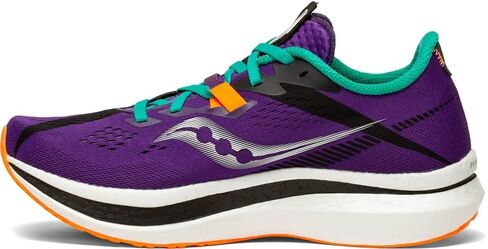 حذاء الجري Endorphin Pro 2 للسيدات من Saucony in Saudi Arabia