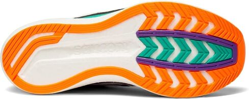حذاء الجري Endorphin Pro 2 للسيدات من Saucony in Saudi Arabia
