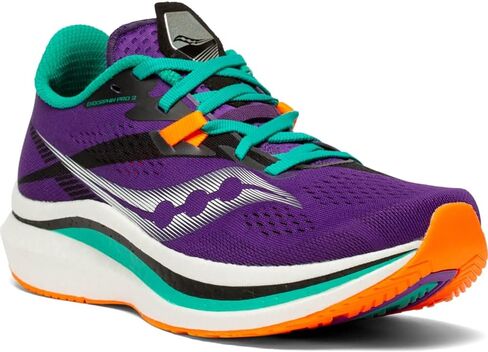 حذاء الجري Endorphin Pro 2 للسيدات من Saucony in Saudi Arabia