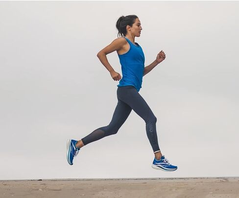حذاء الجري Endorphin Pro 2 للسيدات من Saucony in Saudi Arabia