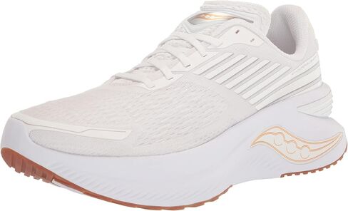 Saucony Women's Endorphin Shift 3 Shoes in Saudi Arabia