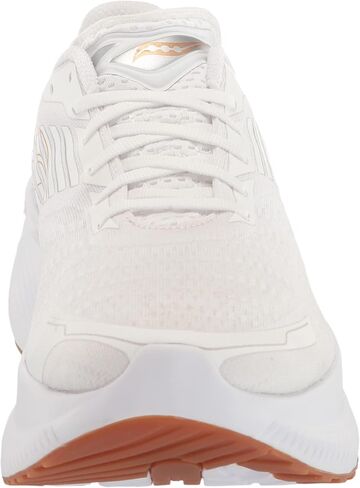 Saucony Women's Endorphin Shift 3 Shoes in Saudi Arabia
