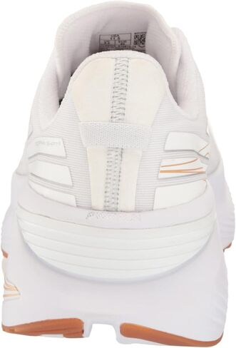 Saucony Women's Endorphin Shift 3 Shoes in Saudi Arabia