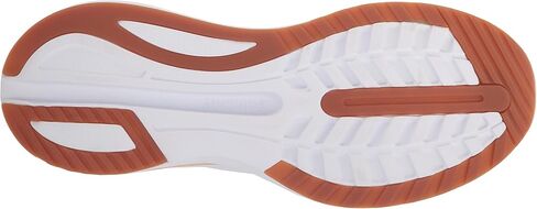 Saucony Women's Endorphin Shift 3 Shoes in Saudi Arabia