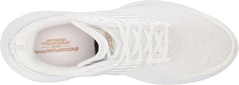 Saucony Women's Endorphin Shift 3 Shoes in Saudi Arabia