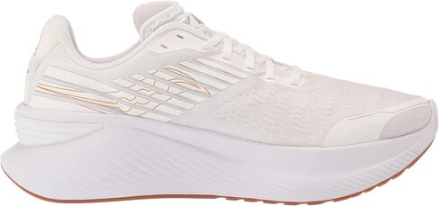 Saucony Women's Endorphin Shift 3 Shoes in Saudi Arabia