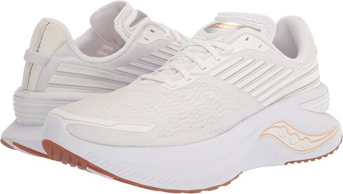 Saucony Women's Endorphin Shift 3 Shoes in Saudi Arabia