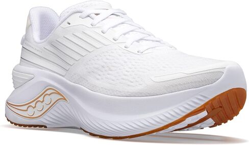 Saucony Women's Endorphin Shift 3 Shoes in Saudi Arabia