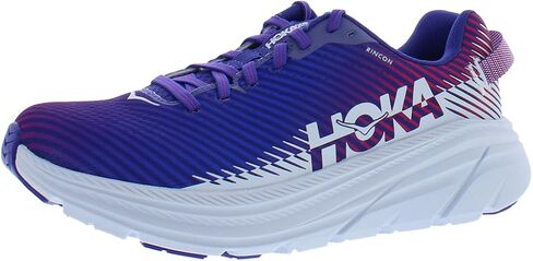حذاء جري نسائي من HOKA ONE ONE in Kuwait
