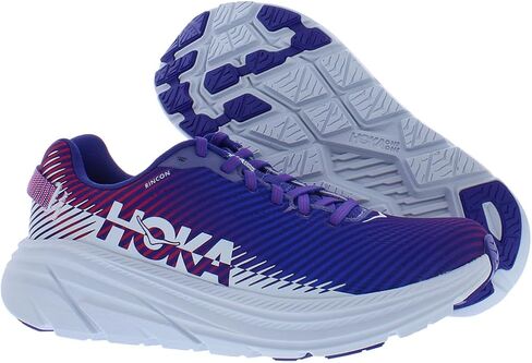 حذاء جري نسائي من HOKA ONE ONE in Kuwait
