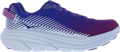 حذاء جري نسائي من HOKA ONE ONE in Kuwait