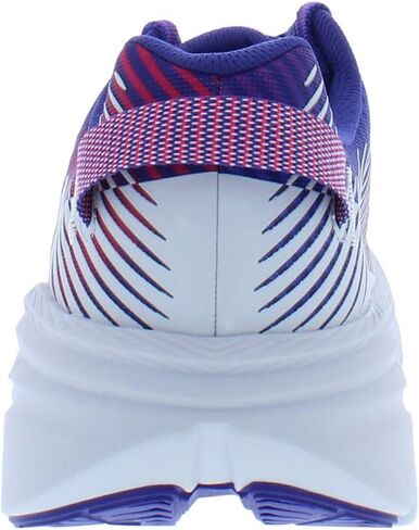 حذاء جري نسائي من HOKA ONE ONE in Kuwait