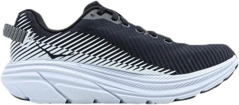 حذاء جري نسائي من HOKA ONE ONE in Kuwait