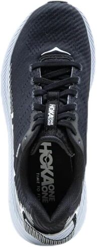 حذاء جري نسائي من HOKA ONE ONE in Kuwait