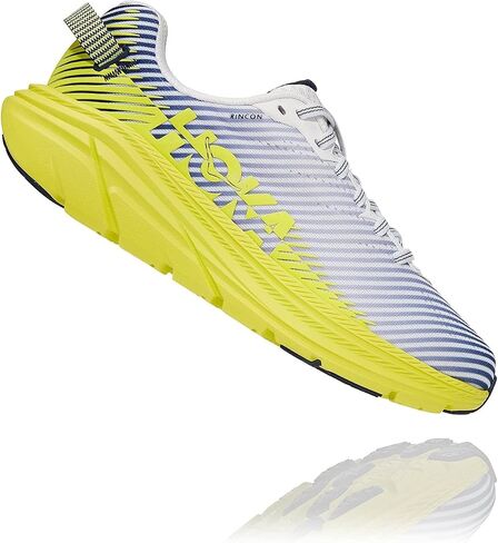 حذاء جري نسائي من HOKA ONE ONE in Kuwait