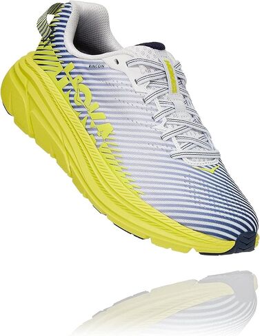 حذاء جري نسائي من HOKA ONE ONE in Kuwait