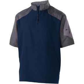Holloway Men's Short  229545 in Saudi Arabia