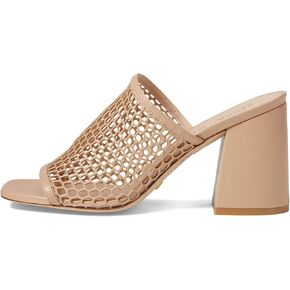 Stuart Weitzman Cayman 85 Block Slide
