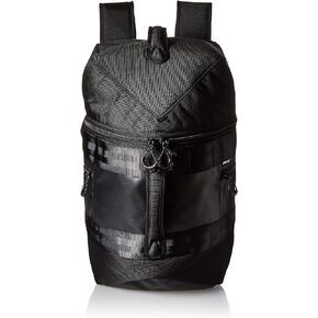Bose S1 Pro System Backpack, Black, Medium in Kuwait