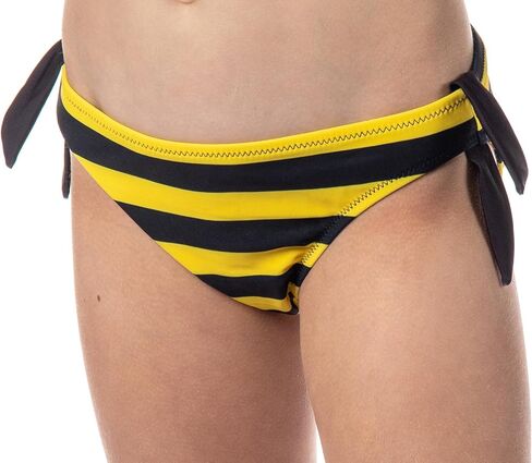 INTIMO Harry Potter Girls' Hogwarts All Houses Wizarding World Swimsuit Bikini Bathing Suit in Saudi Arabia