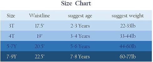 CHUNG Toddler Little Boys Underwear Soft Modal+ Cotton Boxer Briefs Pack of 4/5/10 Dinosaur 2-9Y in Kuwait