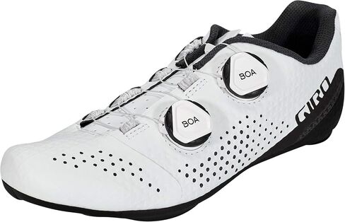 Giro Regime Cycling Shoe - Women's in Saudi Arabia
