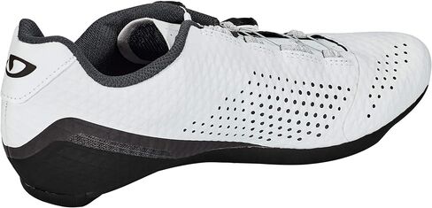 Giro Regime Cycling Shoe - Women's in Saudi Arabia