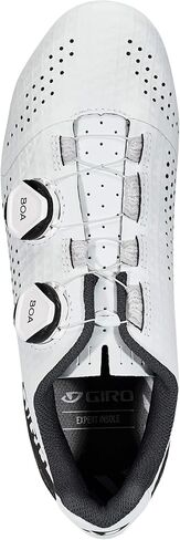 Giro Regime Cycling Shoe - Women's in Saudi Arabia