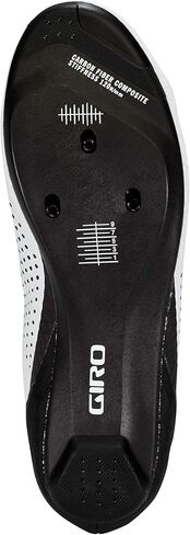 Giro Regime Cycling Shoe - Women's in Saudi Arabia