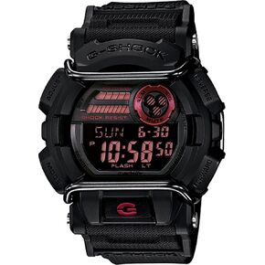 G-Shock Men's Grey Sport Watch in Kuwait