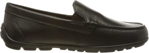 Geox Unisex-Child J New Fast Boy a Moccasin in Saudi Arabia