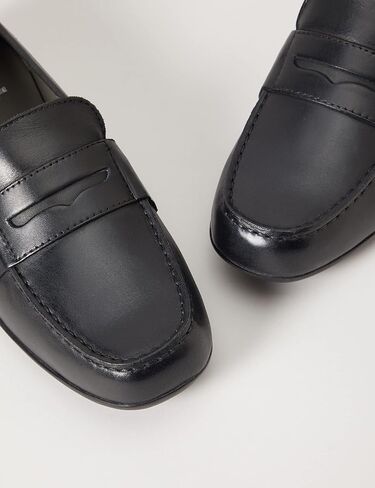 Geox Unisex-Child J New Fast Boy a Moccasin in Saudi Arabia