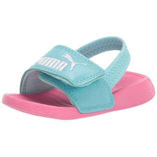 PUMA product catalog