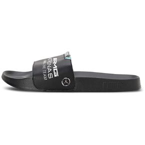 PUMA - Mens Mapf1 Leadcat 2.0 Logo Shoes in Kuwait