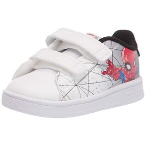 حذاء تنس أديداس للجنسين للأطفال in Kuwait