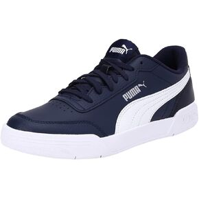 PUMA Men's Caracal Sneaker in Kuwait