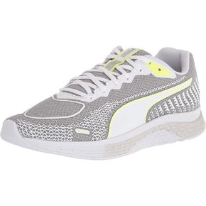 PUMA Women's Speed Running Shoe in Kuwait