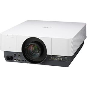 Sony VPL-FH500L LCD Projector - 1080p - HDTV - 16:10 in Kuwait