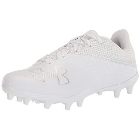 Under Armour Boy's Blur Select Mc Jr Road Running Shoe