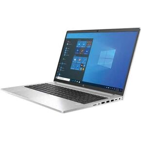 لاب توب اتش بي برو بوك 455 G8 in Kuwait