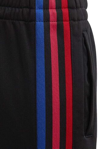 adidas Originals Unisex-Youth 3D Track Pants in Kuwait
