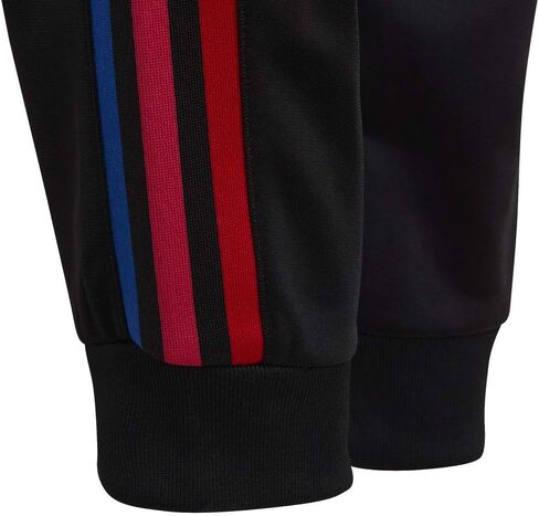 adidas Originals Unisex-Youth 3D Track Pants in Kuwait