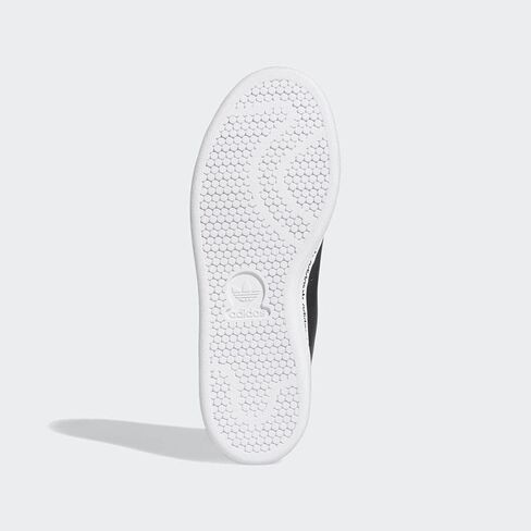 adidas Women's Stan Smith Trainers, US 8.5 in Kuwait